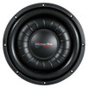 American Bass HAWK Slim 10 Inch 1500W DVC 4 Ohm Shallow Subwoofer | HAWK1044SL
