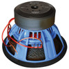 American Bass HD 15 Inch 4000W DVC 1 Ohm Subwoofer | HD15D1V2