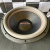 American Bass HD 15 Inch 4000W DVC 2 Ohm Subwoofer | HD15D2V2 American Bass HD 15 Inch 4000W DVC 2 Ohm Subwoofer | HD15D2V2