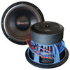 American Bass HD 12 Inch 4000W DVC 1 Ohm Subwoofer | HD12D1V2