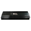 VFL Audio Hybrid-1800.2 | 1800W Max 2 Channel Full Range Amplifier
