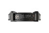 Orion XTR 5500.1DZ | 5500W RMS Monoblock Subwoofer Amplifier