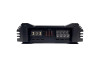 Orion XTR1000.4 | 1000W RMS 4 Channel Full Range Amplifier