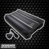 Orion XTR1000.4 | 1000W RMS 4 Channel Full Range Amplifier
