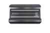 Orion XTR 2500.1DZ | 2500W RMS Monoblock Subwoofer Amplifier