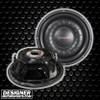 American Bass HAWK Slim 12 Inch 2000W DVC 4 Ohm Subwoofer | HAWKSLIM-1244 American Bass HAWK Slim 12 Inch 2000W DVC 4 Ohm Subwoofer | HAWKSLIM-1244