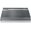 SSA Demon DM100.4 | 700W RMS 4 Channel Full Range Amplifier