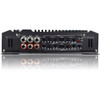 SSA Demon DM100.4 | 700W RMS 4 Channel Full Range Amplifier