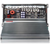 SSA Demon DM100.4 | 700W RMS 4 Channel Full Range Amplifier