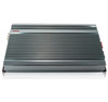 SSA Demon DM150.2 | 500W RMS 2 Channel Full Range Amplifier