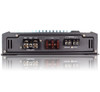 SSA Demon DM150.2 | 500W RMS 2 Channel Full Range Amplifier