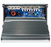 SSA Demon DM150.2 | 500W RMS 2 Channel Full Range Amplifier
