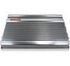 SSA Demon DM1600.1 | 1600W RMS Monoblock Subwoofer Amplifier