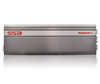 SSA Zcon ZC6000.1 | 6000W RMS Monoblock Subwoofer Amplifier