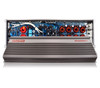 SSA Zcon ZC6000.1 | 6000W RMS Monoblock Subwoofer Amplifier
