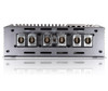 SSA Zcon ZC6000.1 | 6000W RMS Monoblock Subwoofer Amplifier