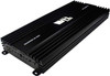 VFL Audio VFLCOMP4K | 4000W RMS Monoblock Subwoofer Amplifier