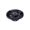 Crunch CS653 CS | 6.5 Inch 300W 4 Ohm 3-Way Coaxial Speakers (Pair)
