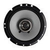 Crunch CS65CXS | 6.5 Inch 300W 4 Ohm 2-Way Coaxial Speakers (Pair)