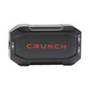 Crunch CS65C | 6.5 Inch 300W 4 Ohm 2-Way Component Speakers (Pair)