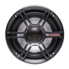 Crunch CS65C | 6.5 Inch 300W 4 Ohm 2-Way Component Speakers (Pair)
