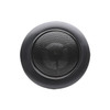 Crunch CS65C | 6.5 Inch 300W 4 Ohm 2-Way Component Speakers (Pair)