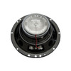 Hifonics Zeus ZS653 | 6.5 Inch 300W 4 Ohm 3-Way Coaxial Speakers (Pair)