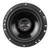 Hifonics Zeus ZS653 | 6.5 Inch 300W 4 Ohm 3-Way Coaxial Speakers (Pair)