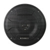 Hifonics Zeus ZS653 | 6.5 Inch 300W 4 Ohm 3-Way Coaxial Speakers (Pair)