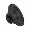 Orion XTR 10 Inch 2000W DVC 4 Ohm Subwoofer | XTR104D