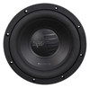 Orion XTR 10 Inch 2000W DVC 4 Ohm Subwoofer | XTR104D