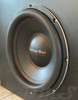 American Bass TITAN 12 Inch 1600W DVC 4 Ohm Subwoofer | TITAN1244