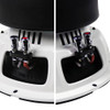 American Bass TITAN 12 Inch 1600W DVC 4 Ohm Subwoofer | TITAN1244