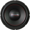 American Bass TITAN 12 Inch 1600W DVC 4 Ohm Subwoofer | TITAN1244