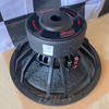 American Bass TITAN 15 Inch 3000W DVC 4 Ohm Subwoofer | TITAN1544