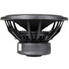 American Bass TITAN 15 Inch 3000W DVC 4 Ohm Subwoofer | TITAN1544