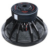 American Bass TITAN 15 Inch 3000W DVC 4 Ohm Subwoofer | TITAN1544
