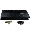 Audiopipe APMN-56125 | 1800W Max 5 Channel Full Range Amplifier