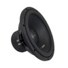 Orion XTR 15 Inch 3000W DVC 4 Ohm Subwoofer | XTR154D