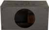 QBomb QBOMB15VLSINGLE | 15 Inch XL Ported Vented Subwoofer Box