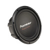Pioneer Champion TS-A301S4 | 12 Inch 1600W SVC 4 Ohm Subwoofer
