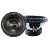 American Bass ELITE 12 Package | 12 Inch 2400W DVC 4 Ohm Subwoofer & QPower HD Ported Box American Bass ELITE 12 Package | 12 Inch 2400W DVC 4 Ohm Subwoofer & QPower HD Ported Box