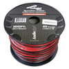 Speaker wire, speaker cable, audiopipe wire, car speaker wire, car audio, car electronics, car stereo, wire, cable, 10 gauge, 10 gauge wire, 10 gauge speaker cable, black speaker wire, black speaker cable, black wire, electronics, music, bass, stereo, audio, sound system wiring. car speaker installation, car stereo install, new speakers