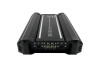 Orion XTR750.4 | 750W RMS 4 Channel Full Range Amplifier