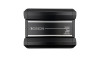 Orion XTR750.4 | 750W RMS 4 Channel Full Range Amplifier