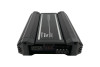 Orion XTR750.4 | 750W RMS 4 Channel Full Range Amplifier