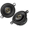 Pioneer TS-A879 | 3.5 Inch 450W 4 Ohm 2-Way Coaxial Speakers (Pair)