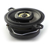 Pioneer TS-A879 | 3.5 Inch 450W 4 Ohm 2-Way Coaxial Speakers (Pair)