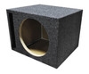 American Bass XD 12 Package | 12 Inch 1000W DVC 2 Ohm Subwoofer & QPower HD Ported Box