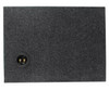 American Bass XD 12 Package | 12 Inch 1000W DVC 2 Ohm Subwoofer & QPower HD Ported Box